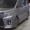 toyota voxy 2016 -TOYOTA--Voxy ZRR80W--0216568---TOYOTA--Voxy ZRR80W--0216568- image 8