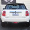 mini mini-others 2016 -BMW 【名変中 】--BMW Mini XS15--02C91936---BMW 【名変中 】--BMW Mini XS15--02C91936- image 2