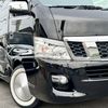 nissan nv350-caravan 2013 CARSENSOR_JP_AU6346372055 image 41