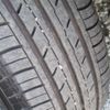 toyota roomy 2020 -TOYOTA--Roomy DBA-M910A--M910A-0087683---TOYOTA--Roomy DBA-M910A--M910A-0087683- image 16