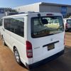 toyota hiace-van 2014 -TOYOTA--Hiace Van LDF-KDH206V--KDH206-8078755---TOYOTA--Hiace Van LDF-KDH206V--KDH206-8078755- image 14