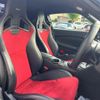 nissan fairlady-z 2015 CFJ1771091 image 9