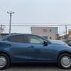 mazda demio 2017 -MAZDA--Demio DJ3AS--300542---MAZDA--Demio DJ3AS--300542- image 11