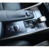 lexus is 2013 -LEXUS--Lexus IS DAA-AVE30--AVE30-5017142---LEXUS--Lexus IS DAA-AVE30--AVE30-5017142- image 11