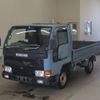 nissan nissan-others 1997 -NISSAN--Nissan Truck SK2F23-030388---NISSAN--Nissan Truck SK2F23-030388- image 1