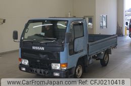 nissan nissan-others 1997 -NISSAN--Nissan Truck SK2F23-030388---NISSAN--Nissan Truck SK2F23-030388-