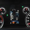 toyota land-cruiser 2023 23942108 image 19