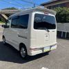 daihatsu atrai-wagon 2019 -DAIHATSU 【大分 587ｾ1357】--Atrai Wagon S321G--0076630---DAIHATSU 【大分 587ｾ1357】--Atrai Wagon S321G--0076630- image 26