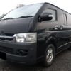 toyota hiace-van 2005 -TOYOTA--Hiace Van KR-KDH205V--KDH205-0017441---TOYOTA--Hiace Van KR-KDH205V--KDH205-0017441- image 3