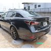 lexus gs-f 2018 -LEXUS--Lexus GS F DBA-URL10--URL10-0002288---LEXUS--Lexus GS F DBA-URL10--URL10-0002288- image 5