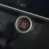 nissan dayz-roox 2017 CFJ1828334 image 20