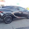 lexus rx 2023 -LEXUS 【岡崎 332ｿ 104】--Lexus RX 6LA-AALH16--AALH16-1000372---LEXUS 【岡崎 332ｿ 104】--Lexus RX 6LA-AALH16--AALH16-1000372- image 26
