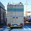 isuzu elf-truck 2010 GOO_JP_700060001230240715005 image 7