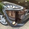 toyota sienta 2017 quick_quick_NHP170G_NHP170-7088758 image 13