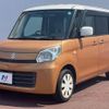 suzuki spacia 2013 -SUZUKI--Spacia DBA-MK32S--MK32S-153719---SUZUKI--Spacia DBA-MK32S--MK32S-153719- image 14