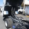 isuzu elf-truck 2020 CFJ1749089 image 14