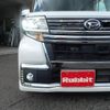 daihatsu tanto 2016 -DAIHATSU--Tanto DBA-LA600S--LA600S-0409672---DAIHATSU--Tanto DBA-LA600S--LA600S-0409672- image 9