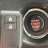 suzuki jimny-sierra 2022 quick_quick_JB74W_JB74W-175311 image 7