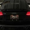 audi tt-coupe 2016 quick_quick_ABA-FVCHH_TRUZZZFV3G1009855 image 20