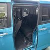 daihatsu thor 2024 CFJ1704879 image 7