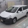 nissan ad-van 2022 -NISSAN--AD Van 5BE-VY12--VY12-319554---NISSAN--AD Van 5BE-VY12--VY12-319554- image 1