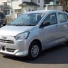 daihatsu mira-e-s 2017 -DAIHATSU--Mira e:s DBA-LA350S--LA350S-0015846---DAIHATSU--Mira e:s DBA-LA350S--LA350S-0015846- image 44