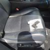lexus rx 2014 -LEXUS--Lexus RX DBA-GGL15W--GGL15-2471786---LEXUS--Lexus RX DBA-GGL15W--GGL15-2471786- image 15