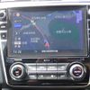subaru levorg 2019 GOO_JP_700072025530250617004 image 24