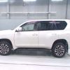 toyota land-cruiser-prado 2021 -TOYOTA--Land Cruiser Prado 3BA-TRJ150W--TRJ150-0136140---TOYOTA--Land Cruiser Prado 3BA-TRJ150W--TRJ150-0136140- image 9