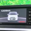 daihatsu move-canbus 2022 CFJ1619778 image 2