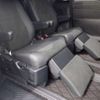 toyota estima 2019 -TOYOTA--Estima DBA-ACR50W--ACR50-7171345---TOYOTA--Estima DBA-ACR50W--ACR50-7171345- image 5