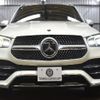 mercedes-benz gle-class 2020 -MERCEDES-BENZ--Benz GLE 5AA-167159--WDC1671592A002384---MERCEDES-BENZ--Benz GLE 5AA-167159--WDC1671592A002384- image 30
