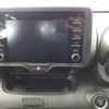 toyota yaris 2021 CFJ1568148 image 4