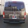 toyota hiace-van 2015 quick_quick_CBF-TRH200V_TRH200-0218013 image 12