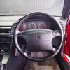 nissan fairlady-z 1996 quick_quick_GCZ32_GCZ32-561084 image 15