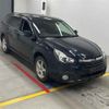 subaru outback 2012 -SUBARU--Legacy OutBack BRM-007076---SUBARU--Legacy OutBack BRM-007076- image 1