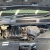 nissan serena 2012 quick_quick_FC26_FC26-066611 image 19