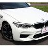 bmw m5 2018 quick_quick_JF44M_WBSJF02060GA03598 image 16