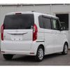honda n-box 2020 -HONDA--N BOX JF3--JF3-1447437---HONDA--N BOX JF3--JF3-1447437- image 2