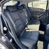 mazda axela 2017 -MAZDA--Axela DBA-BM5FS--BM5FS-410157---MAZDA--Axela DBA-BM5FS--BM5FS-410157- image 13