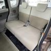daihatsu tanto 2018 -DAIHATSU--Tanto DBA-LA600S--LA600S-0622617---DAIHATSU--Tanto DBA-LA600S--LA600S-0622617- image 8