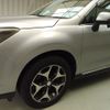 subaru forester 2013 ENHANCEAUTO_1_ea300029 image 25