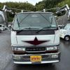 mitsubishi-fuso canter 2000 GOO_NET_EXCHANGE_0801781A30250528W002 image 3