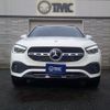 mercedes-benz gla-class 2021 quick_quick_247784M_W1N2477842J342142 image 2