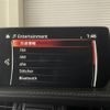 mazda atenza 2020 -MAZDA--MAZDA6 GJ2AW--500338---MAZDA--MAZDA6 GJ2AW--500338- image 6