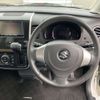 suzuki wagon-r 2010 CFJ1823999 image 7