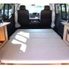 nissan caravan-van 2025 GOO_JP_700070848530250711003 image 40