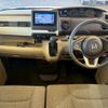 honda n-box 2018 CFJ1598557 image 2