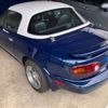 mazda roadster 1996 CFJ1650506 image 11