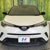 toyota c-hr 2018 -TOYOTA--C-HR DAA-ZYX10--ZYX10-2121755---TOYOTA--C-HR DAA-ZYX10--ZYX10-2121755- image 15